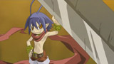 Makai Senki Disgaea -Makai e no Shotaijo- 38.jpg